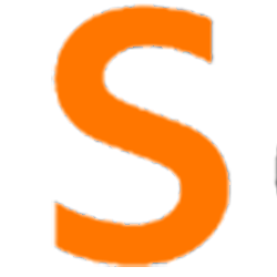 scalai-dev.pages.dev favicon